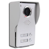 RL-SD7NW2 Video Door Phone Home Intercom System