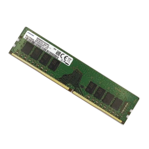 Samsung 16GB PC4-21300 DDR4 Desktop RAM (M378A2K43CB1-CTD)