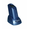 SecuGen Hamster PLUS Fingerprint Reader USB (HSDU03P)
