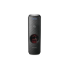 Suprema BioEntry P2 Compact IP Fingerprint Device (BEP2-OD)