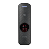 Suprema BioEntry R2 Compact Fingerprint Reader (BER2-OD)