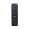 Suprema BioEntry W2 Reader Fingerprint Dual RFID (BEW2-ODPB)