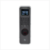 Suprema BioLite N2 Outdoor IP Fingerprint Terminal (BLN2-ODB)