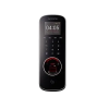 Suprema BioStation L2 Compact RFID Card & Fingerprint Reader (BSL2-OM)