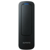 Suprema XPass 2 Outdoor Compact RFID Reader (XP2-MDPB)