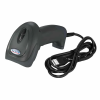 Syble 1D Laser Wired Barcode Scanner (XB-2055)