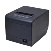 Syble Desktop Receipt Printer (P80-B)