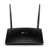 TP-Link 300Mbps Wireless N 4G LTE Router (TL-MR6400)