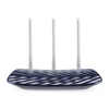 TP-Link AC750 Wireless Dual Band Router (ARCHER C20)