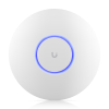 Ubiquiti UniFi WiFi 6 Access Point (U6-LITE)