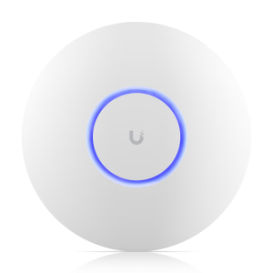 Ubiquiti UniFi WiFi 6 Access Point (U6-LITE)