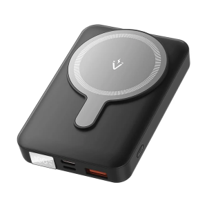 Vention 10000mAh Magnetic Wireless Power Bank (FHTB0)