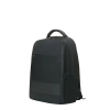 Vention 14 Water-Repellent Laptop Backpack 48cm × 30cm × 14cm Black (KRRB0)