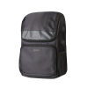 Vention 15.6 Laptop Backpack 45cm × 28cm × 15cm Black (KROB0)