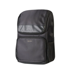 Vention 15.6 Laptop Backpack 45cm × 28cm × 15cm Black (KROB0)