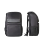 Vention 15.6 Laptop Backpack 46cm × 31cm × 16cm Black (KRNB0)