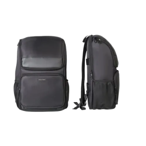 Vention 15.6 Laptop Backpack 46cm × 31cm × 16cm Black (KRNB0)