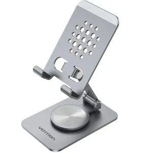 Vention Articulating Desk Phone Stand (KSDH0)