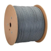 Vention Cat.6 SFTP LAN Cable 305M Camel Brown (IHJC305)