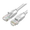 Vention Cat.6 UTP Patch Cable 0.5M Gray (IBEHD)