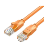 Vention Cat.6 UTP Patch Cable 2M Orange (IBEOH)