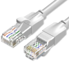 Vention Cat.6 UTP Patch Cable 3M Gray (IBEHI)