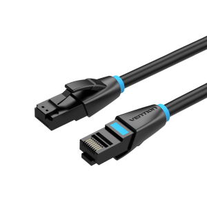 Vention Cat.6 UTP RJ45 Ethernet Patch Cable 30 Meters (IBKBT)
