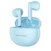 Vention Elf E06 True Wireless Bluetooth Earbuds – Blue (NBKSO)