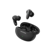 Vention Elf Earbuds E01 – Black (NBFBO)