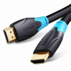 Vention HDMI Cable 10m Black (AACBL)