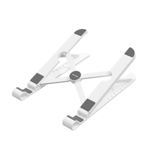 Vention Laptop Stand White (KDNWO)