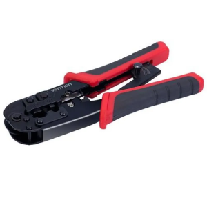 Vention Multi-Function Cable Crimping Tool (KEDB0)
