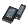 Vention Network Cable Tester (KEFB0)