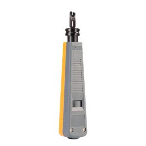 Vention Punch Down Impact Tool (KECH0)