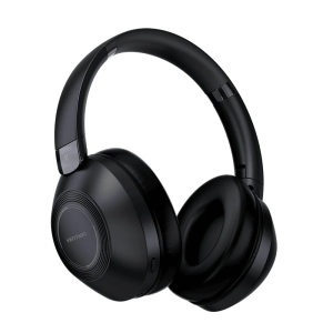 Vention SoundMate S11 Wireless On-Ear Headphones (NBBB0)