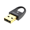 Vention USB Bluetooth 5.0 Adapter (CDSB0)
