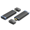 Vention Wireless HDMI Transmitter and Receiver (ADCL0)