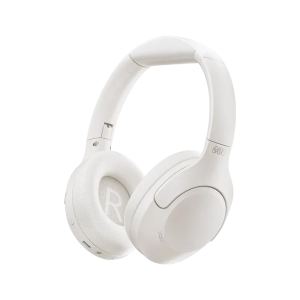 QCY H3 Lite Wireless Noise Cancelling Headset (BH24H3C)