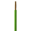 1.5mm Single Core Wiring Cable - East Africa Cable