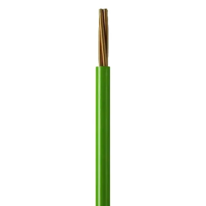 1.5mm Single Core Wiring Cable – Coast Cable