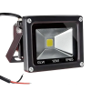 10W LED Security Flood Light – Daylight