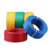 2.5mm Single Core Electrical Wiring Cable – ASL Cable