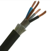 25mm 4 Core Armored Cable – Eastern Cable