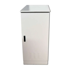 42U 600mm x 1000mm Deep Data Cabinet
