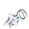 50m Survey Stainless Steel Measuring Tape