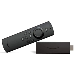 Amazon Fire TV Stick Lite – HD