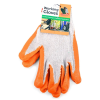 Anticut Safety Gloves – Cut Resistant Working Gloves