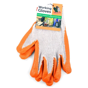 Anticut Safety Gloves – Cut Resistant Working Gloves