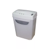 Atlas CC0540 Cross Cut 6 Sheet Paper Shredder