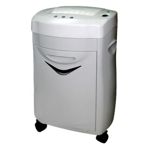 Atlas CC0940 Cross Cut Paper Shredder (AS-S2-CC0940)